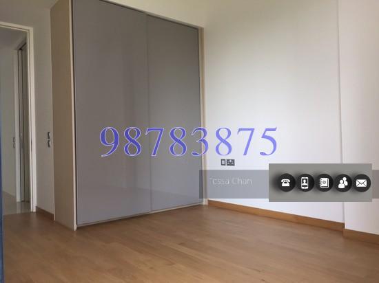 Duo Residences (D7), Apartment #156565112